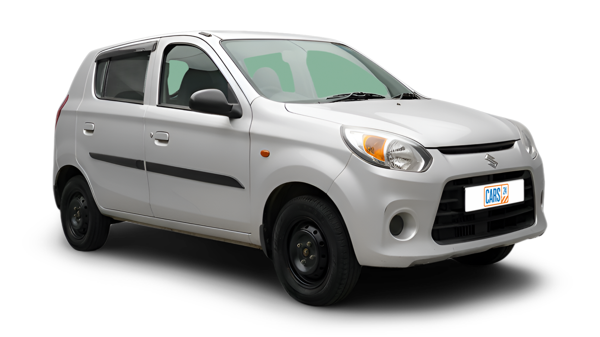 Maruti Alto 800-img
